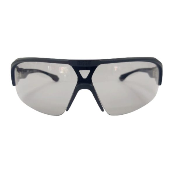 Reef Sol M260
