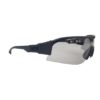 Reef Sol M260