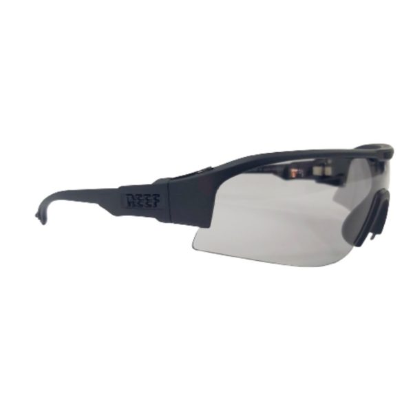 Reef Sol M260