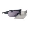 Reef Sol M260