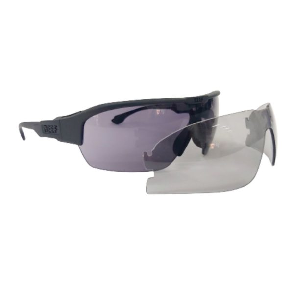 Reef Sol M260