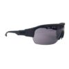 Reef Sol M260
