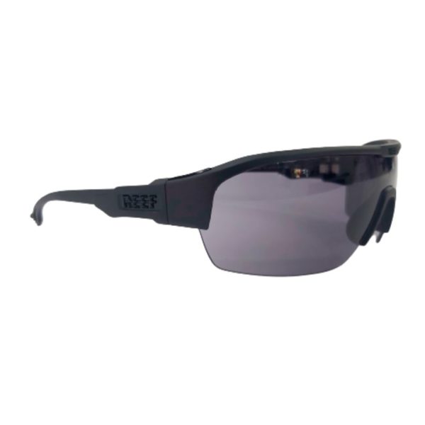 Reef Sol M260