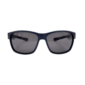 Optitech Sol 279 Aracar