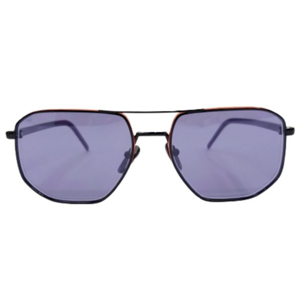 Prada Sol 59YS