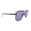 Prada Sol 59YS
