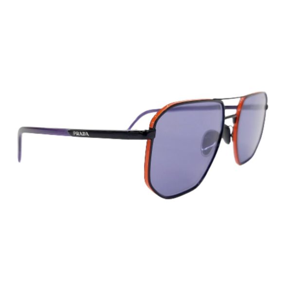 Prada Sol 59YS