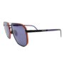 Prada Sol 59YS