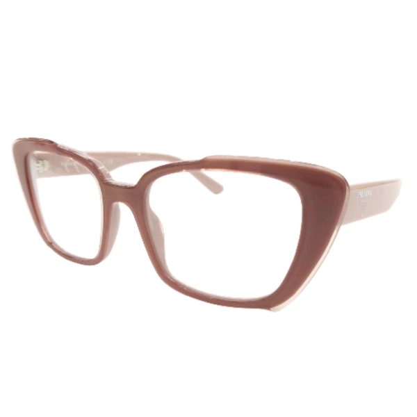 Prada Receta 01YV