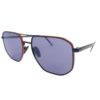 Prada Sol 59YS