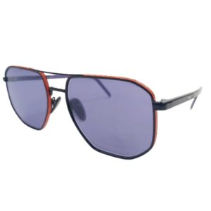 Prada Sol 59YS