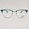 Ray-Ban Receta 6396