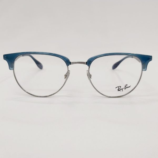 Ray-Ban Receta 6396