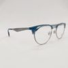Ray-Ban Receta 6396