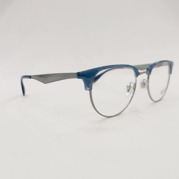 Ray-Ban Receta 6396