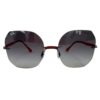 Ray-Ban Sol 8067