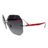 Ray-Ban Sol 8067