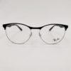 Ray-Ban Receta 6365
