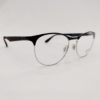 Ray-Ban Receta 6365
