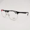 Ray-Ban Receta 6365