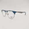 Ray-Ban Receta 6396