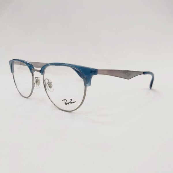 Ray-Ban Receta 6396