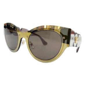 Versace Sol 2234