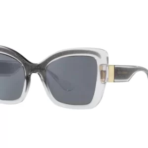 Dolce & Gabbana Sol 6170