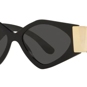 Dolce & Gabbana Sol 4396