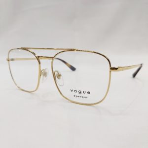 Vogue Receta 4140