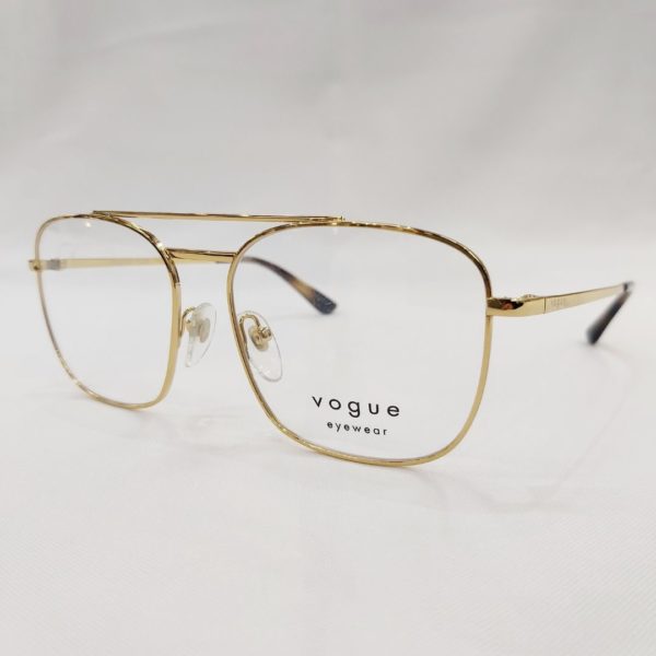 Vogue Receta 4140