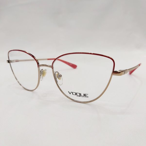 Vogue Receta 4109