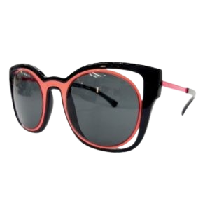 Emporio Armani 4091 Sol