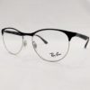 Ray-Ban Receta 6365