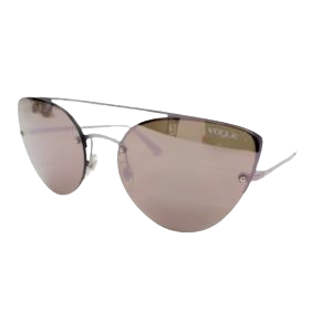 Vogue Sol 4074