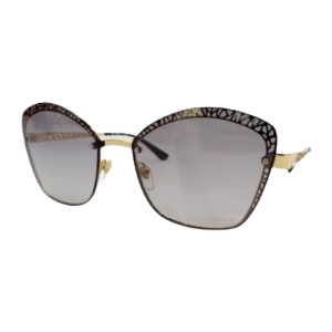 Vogue Sol 4141 S