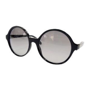 Vogue Sol 5393 S
