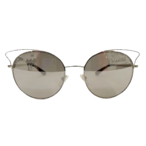 Vogue Sol 4048 S
