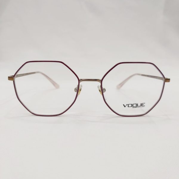 Vogue Receta 4094