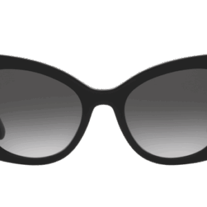 Dolce & Gabbana Sol 4405