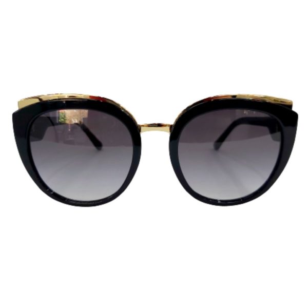 Dolce & Gabbana Sol 4383