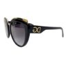 Dolce & Gabbana Sol 4383