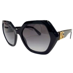 Dolce & Gabbana Sol 4406