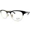 Ray-Ban Receta 6317