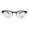 Ray-Ban Receta 6317