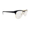 Ray-Ban Receta 6317