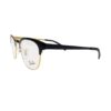Ray-Ban Receta 6317