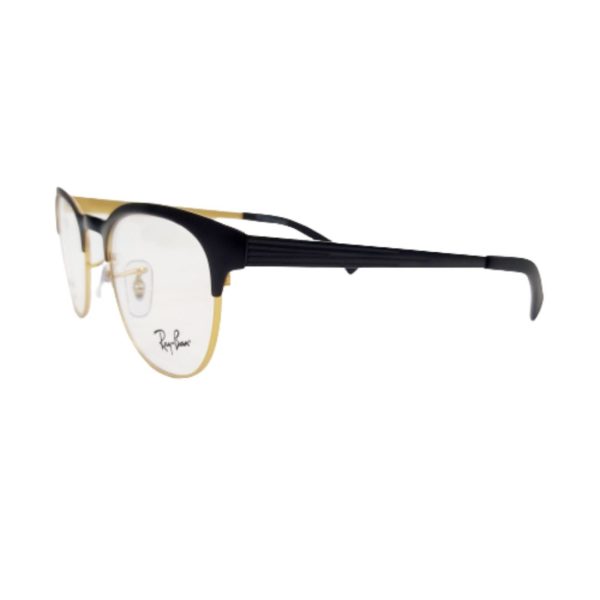 Ray-Ban Receta 6317