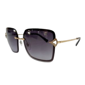 Bvlgari Sol 6167