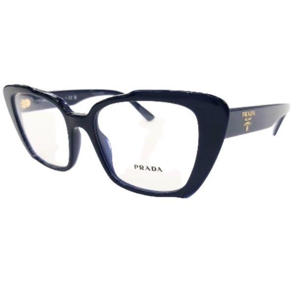 Prada Receta 01YV